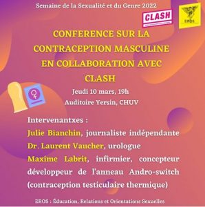 contraception-masculine-andro-switch-labrit-maxime