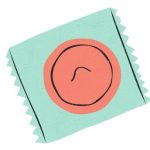 contraception-masculine-thermique-andro-switch