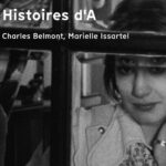 Histoires d'A 1973 Réalisé par Charles Belmont