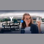 2024 Y KolleKtiv ARD Die Pille ist out. Was jetzt?