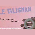 2023 Le Talisman @Télémouche