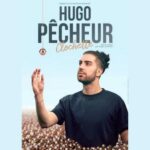 2025 Pêcheur Hugo Clochette