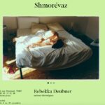 2025 Deubner Rebekka Saisons thermiques