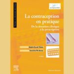 2024 Raccah-Tebeka La contraception en pratique 2e edition