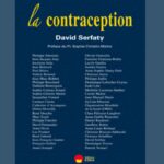 2024 Serfaty La contraception 8e edition