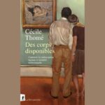 2024 Thomé Des corps disponibles