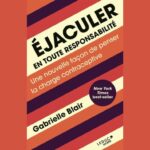 2024 Blair Ejaculer en toute responsabilité