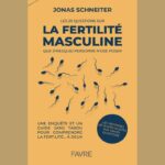 2026 Schneiter La fertilité masculine