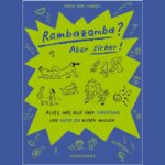 2026 von Wissel Rambazamba? Aber sicher!