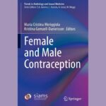 2021 Gemzell-Danielsson Female and male contraception