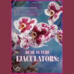 2026 Ledermann Marschner Dear future ejaculators